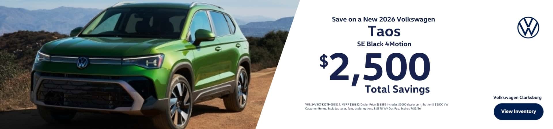 VWC-July–26-offer5
