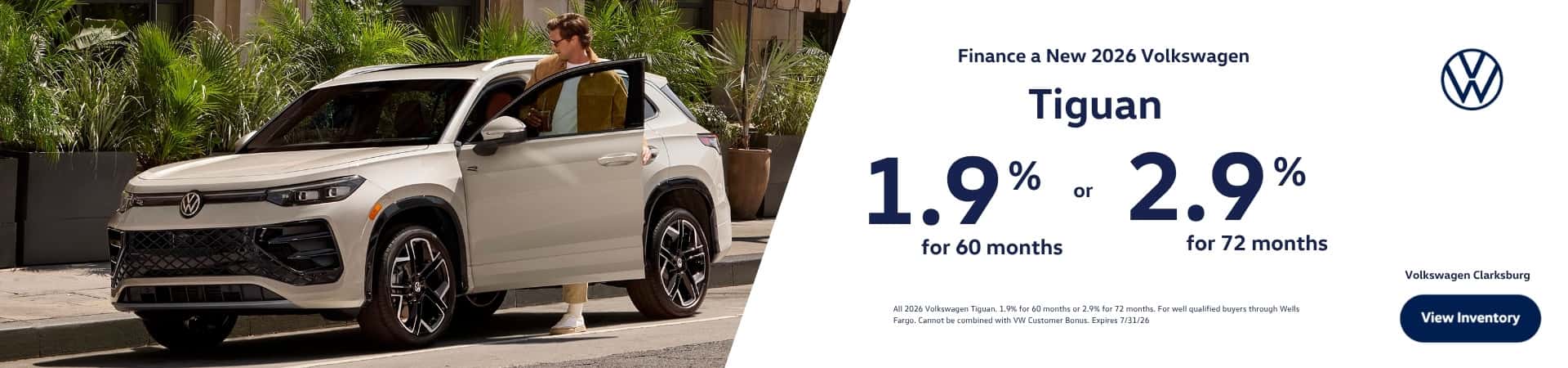 VWC-July–26-offer6