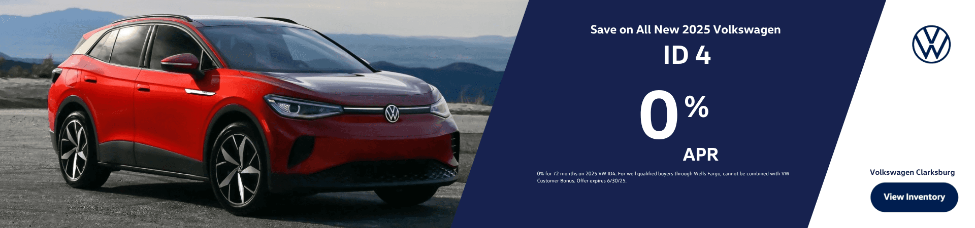 VWC-June-25-offer1