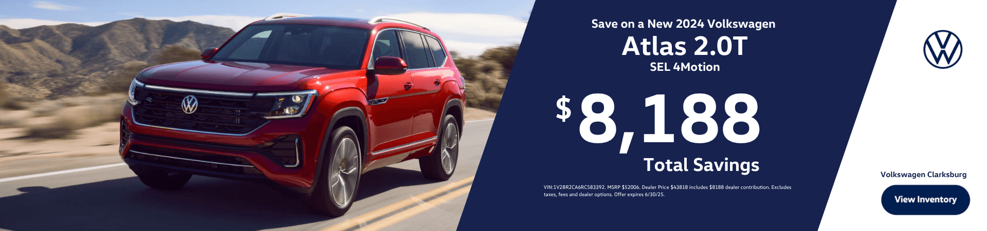 VWC-June-25-offer3