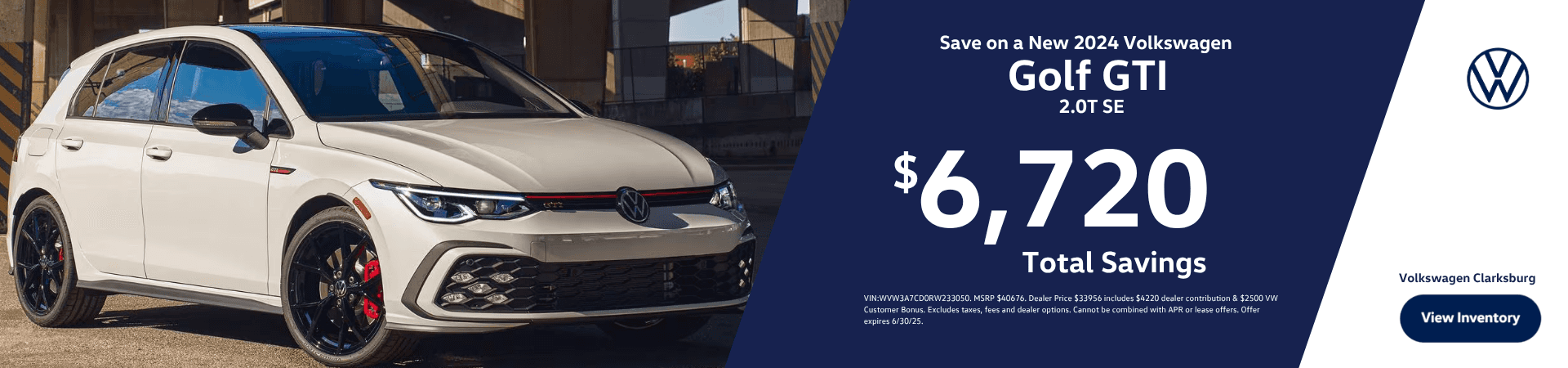 VWC-June-25-offer4
