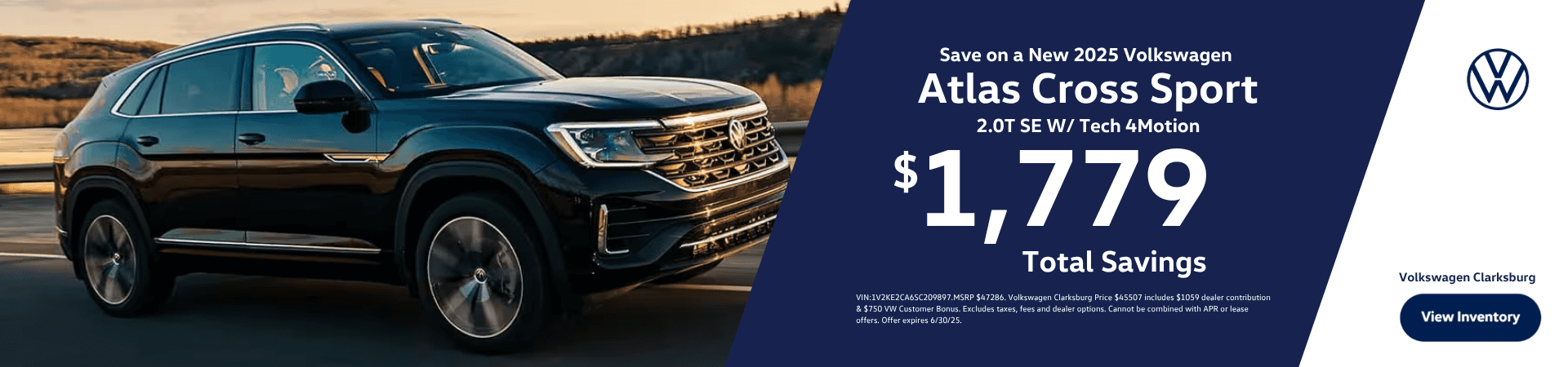 VWC-June-25-offer5