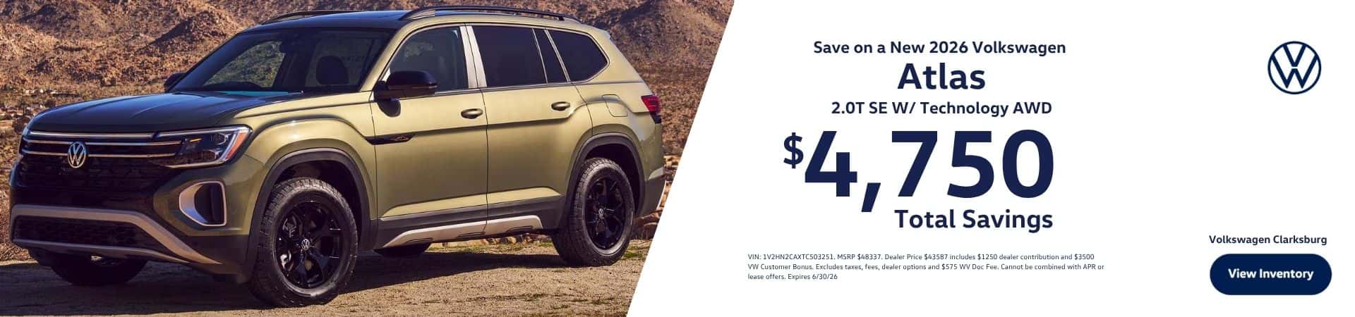 VWC-June–26-offer1