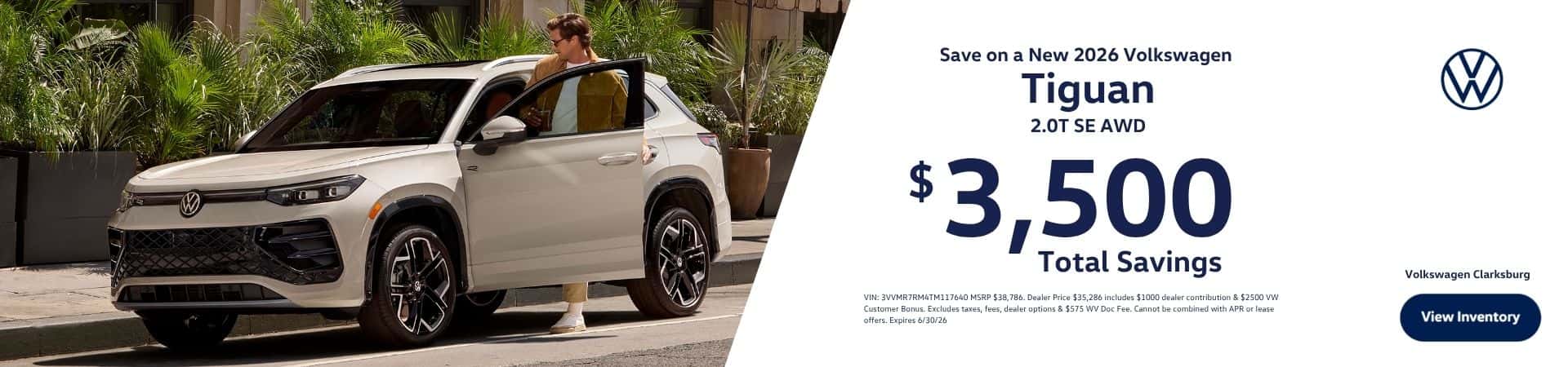 VWC-June–26-offer5