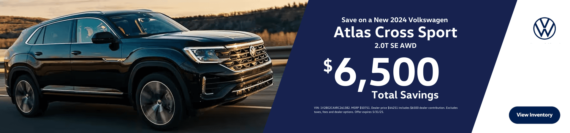 VWC-May-25-offer3