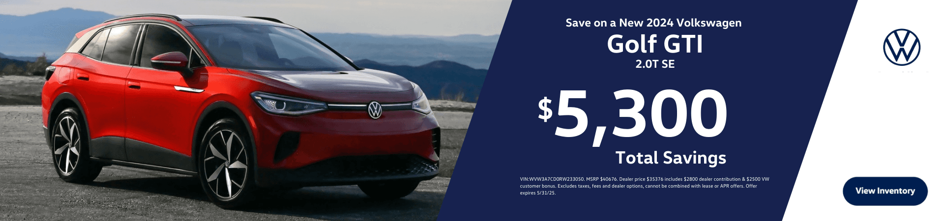 VWC-May-25-offer5