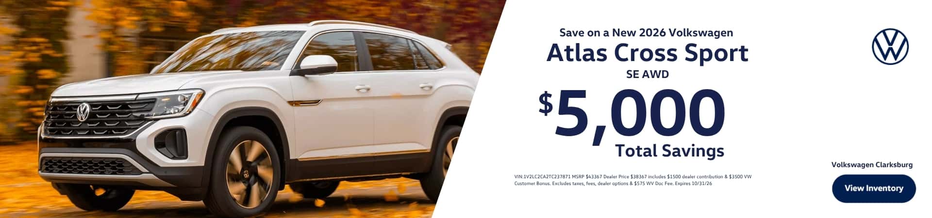 VWC-Oct–26-offer5