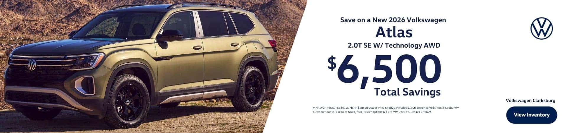 VWC-Sept–26-offer1