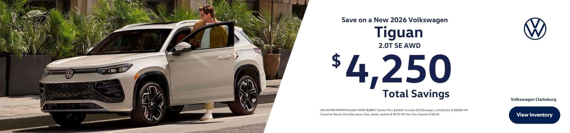 VWC-Sept–26-offer4