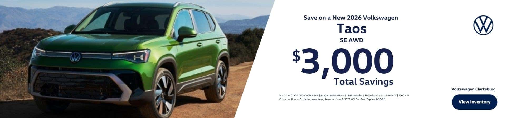 VWC-Sept–26-offer5