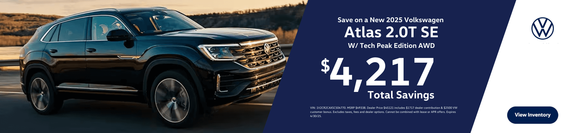 VWC-april-25-offer1