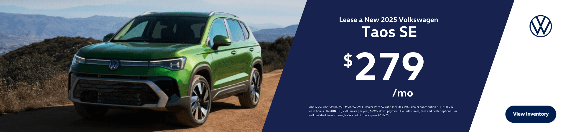 VWC-april-25-offer2