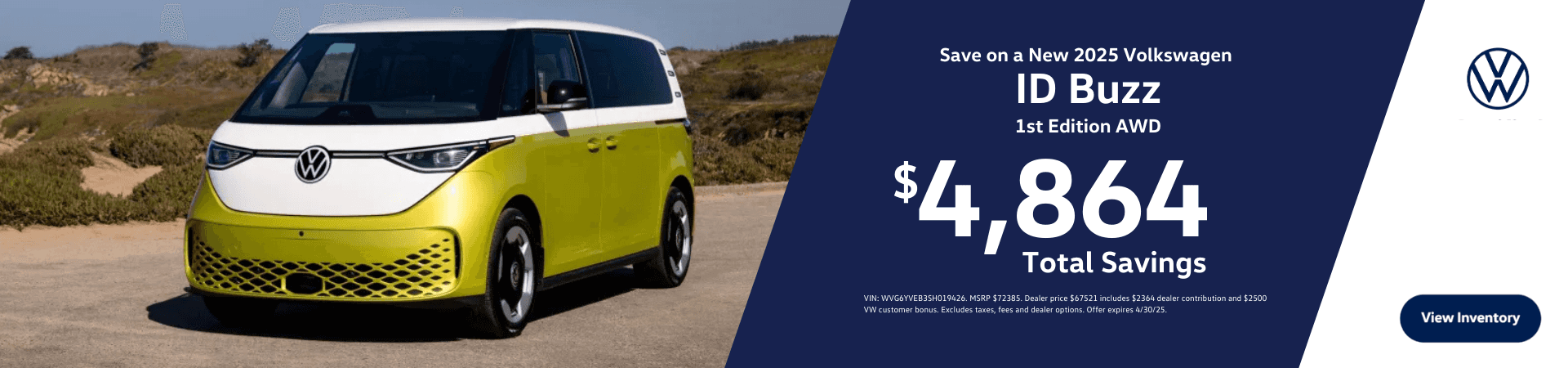VWC-april-25-offer4