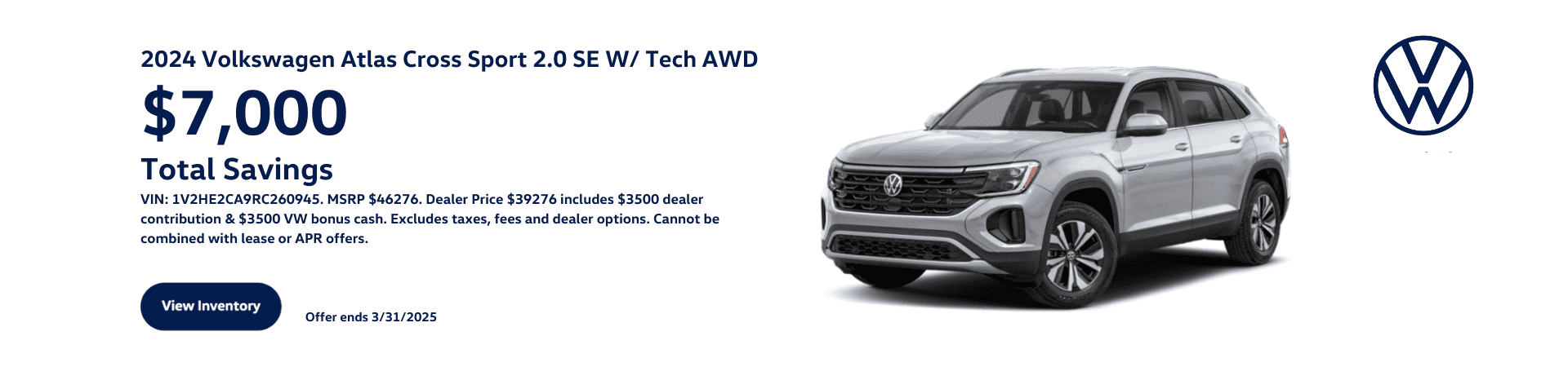 VWC-march-offer1_banner