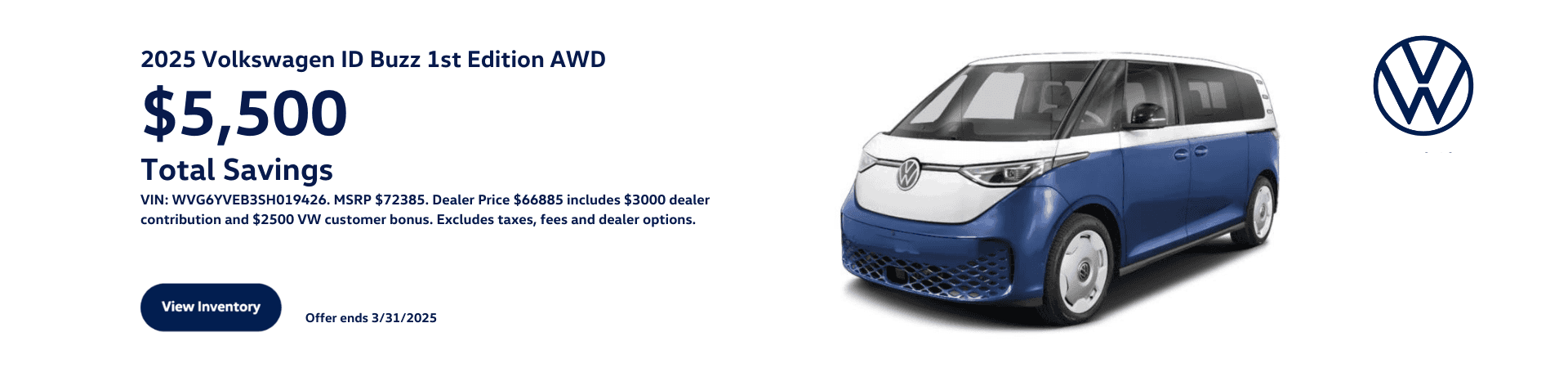 VWC-march-offer5_banner