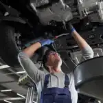Volkswagen care