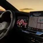 Troubleshooting the 2026 "Natural Voice" AI assistant