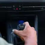 Why Transmission Service at 40k Miles is Critical