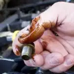 How Regular 10k-Mile Service Prevents Costly Engine Repairs