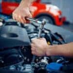 Why Certified Technicians Matter for Your Atlas or Tiguan