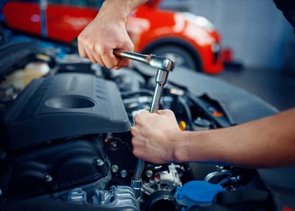 Why Certified Technicians Matter for Your Atlas or Tiguan