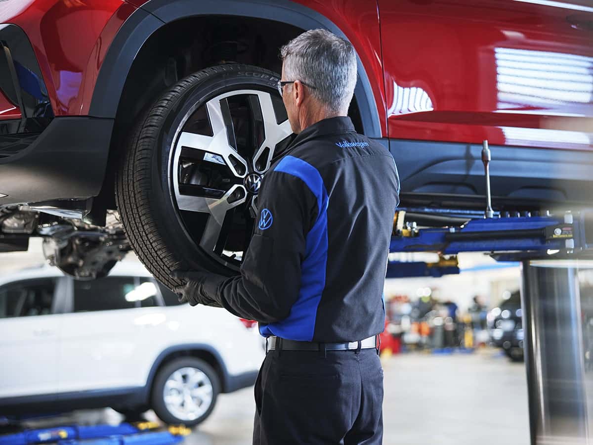 WV State Inspection Checklist