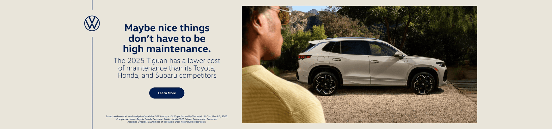 MY2025-Tiguan