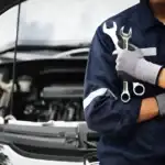 Performance maintenance