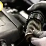 Maintenance