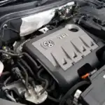 How to Extend the Life of Your Volkswagen Engine