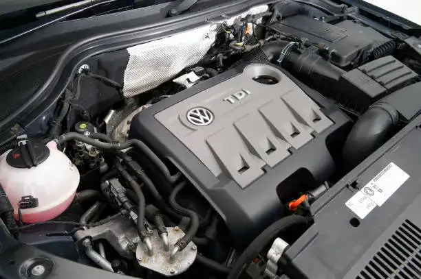 How to Extend the Life of Your Volkswagen Engine