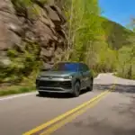 The 2026 Tiguan Refresh