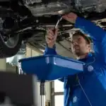 The Student’s Guide to VW Maintenance