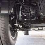 Protecting your VW’s suspension and low-profile tires