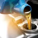 Quick Oil Changes in Morgantown Without the Wait