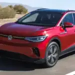 VW ID.4