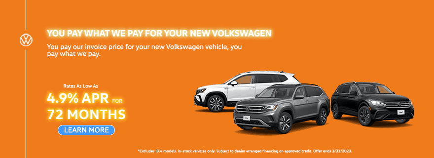 Topeka_March23_New_VW_Offer_HP