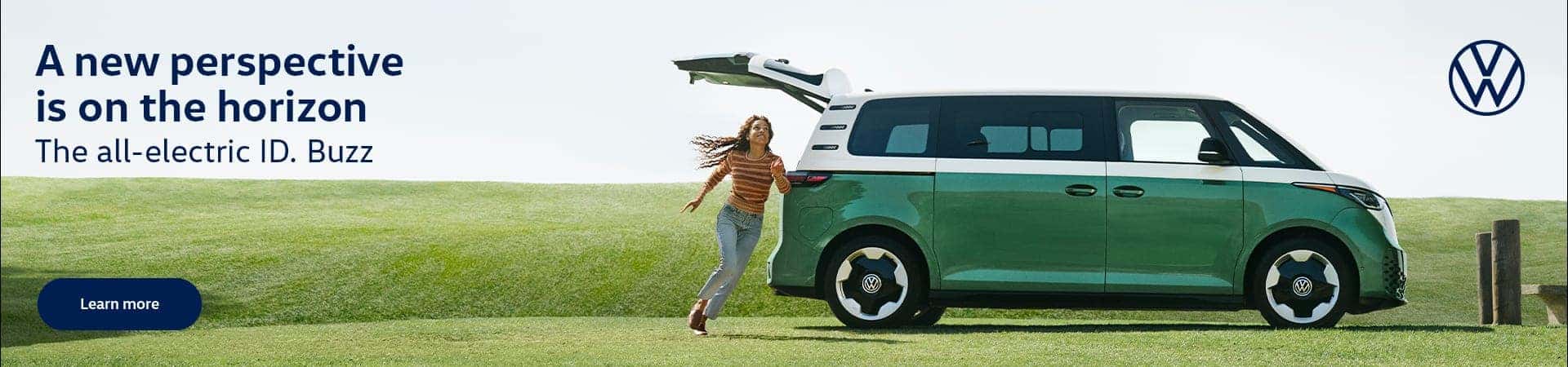Buzz_Green_1920x450 (1)