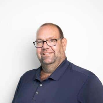 Neil Ivan