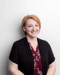 Merrilee Reid