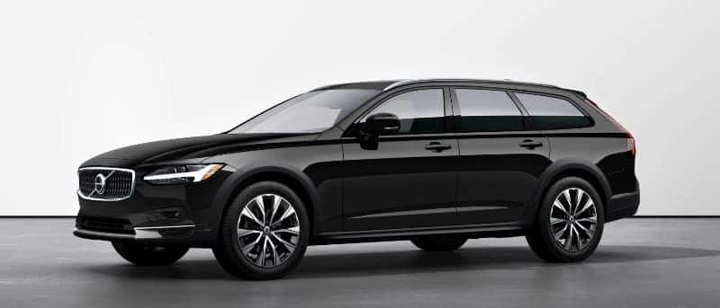 2022 V90CC