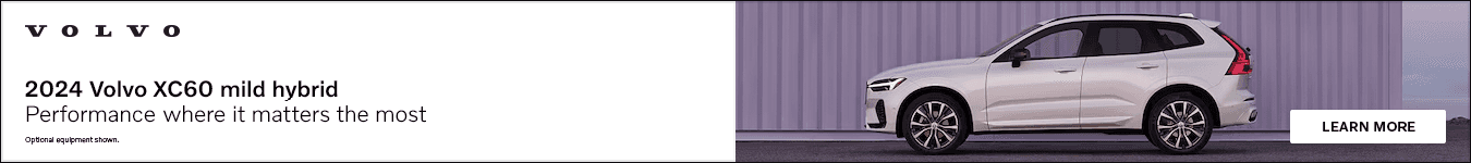 2024_q2_product_digital_static_banner_1350x150_2024_xc60_mhev_eng