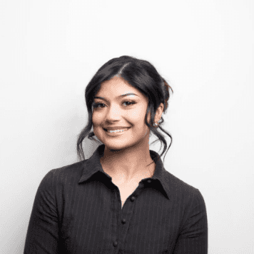 Lana  Persaud