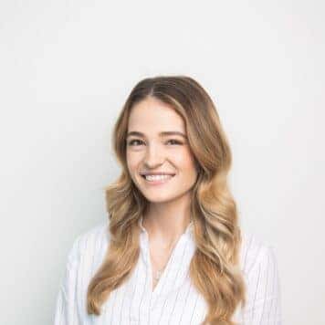 Kendra  McChesney