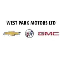 All Electric Vehicles | West Park Chevrolet Buick GMC