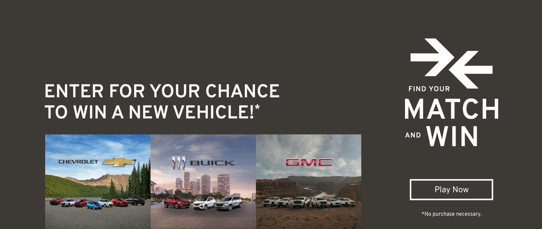 DealerInspire_CBG_1800x760