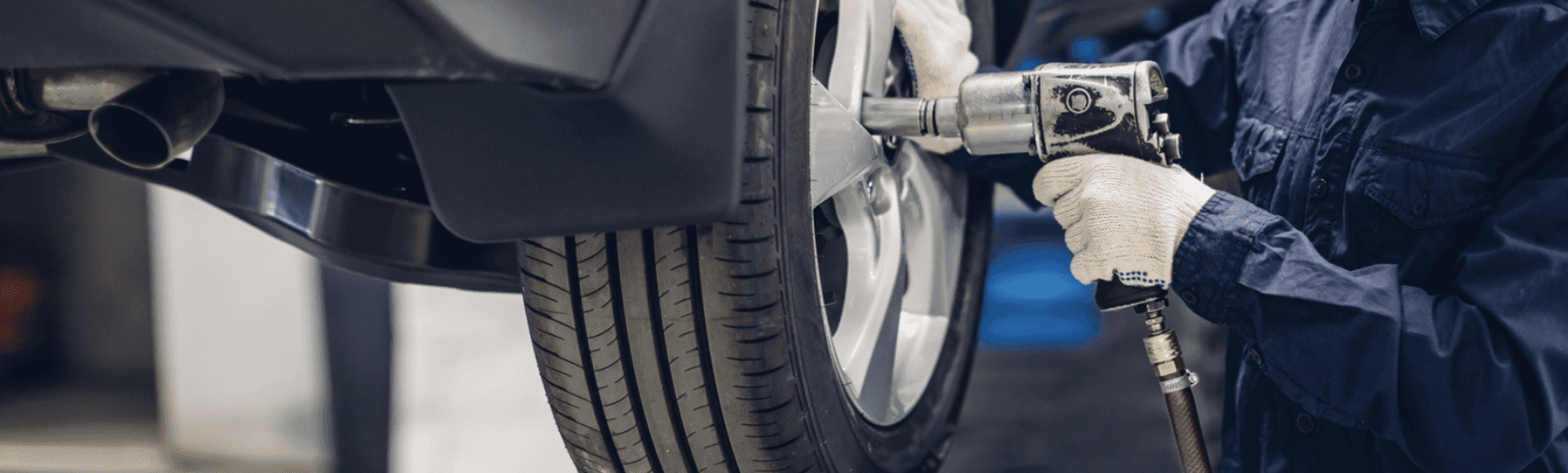 Honda Alignment Service Zeigler Honda of Racine