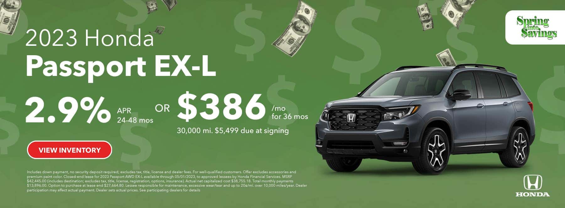 Share 87+ about zeigler toyota racine latest in.daotaonec