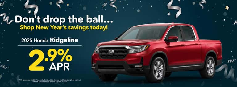 Homepage | Zeigler Honda of Racine