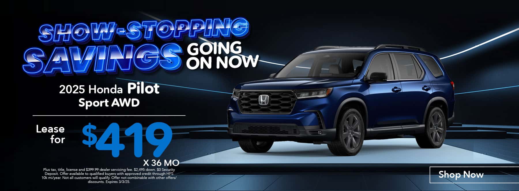 Homepage | Zeigler Honda of Racine